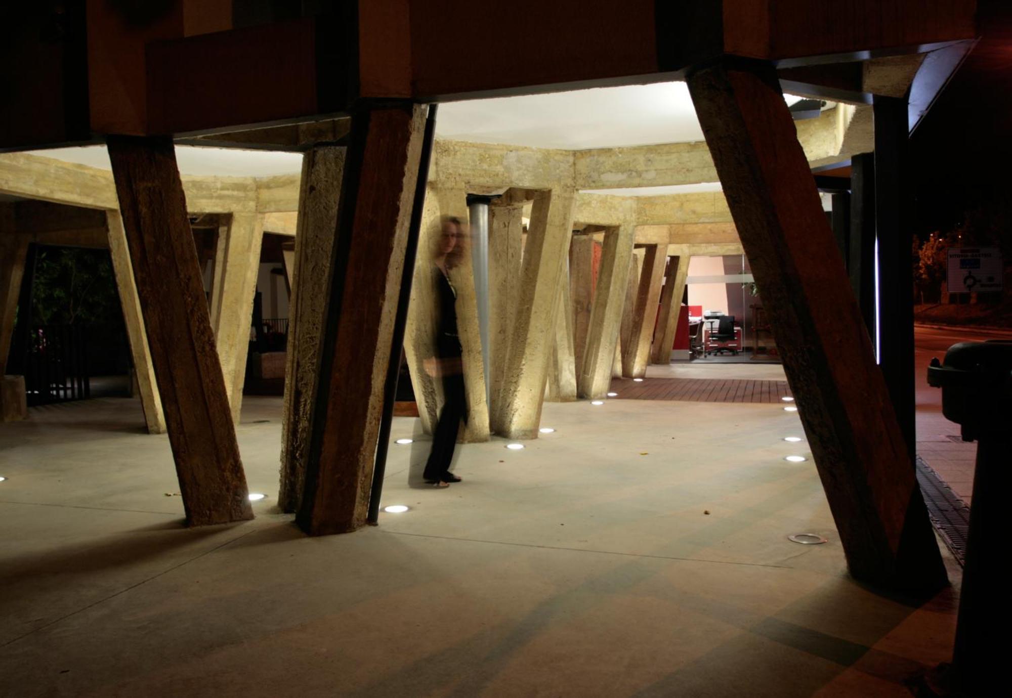 Hotel Tximista إستيلا المظهر الخارجي الصورة